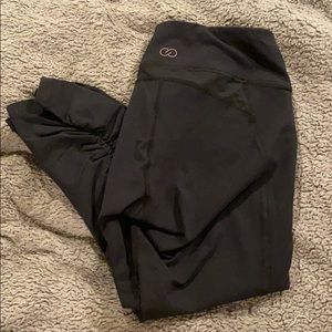 Calia women’s leggings black